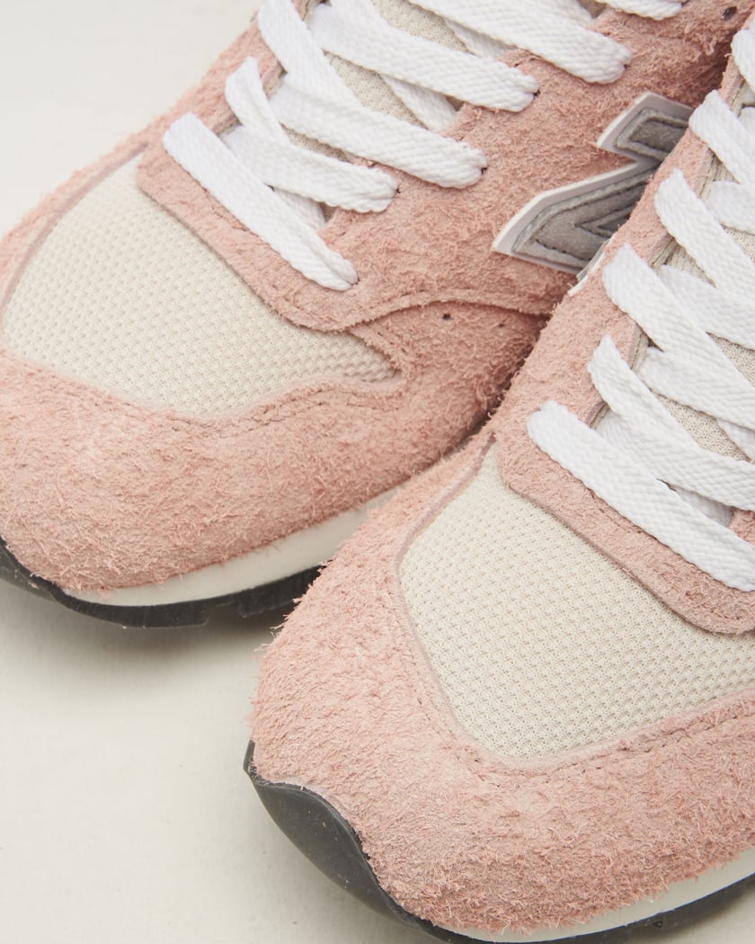New Balance U996 TA