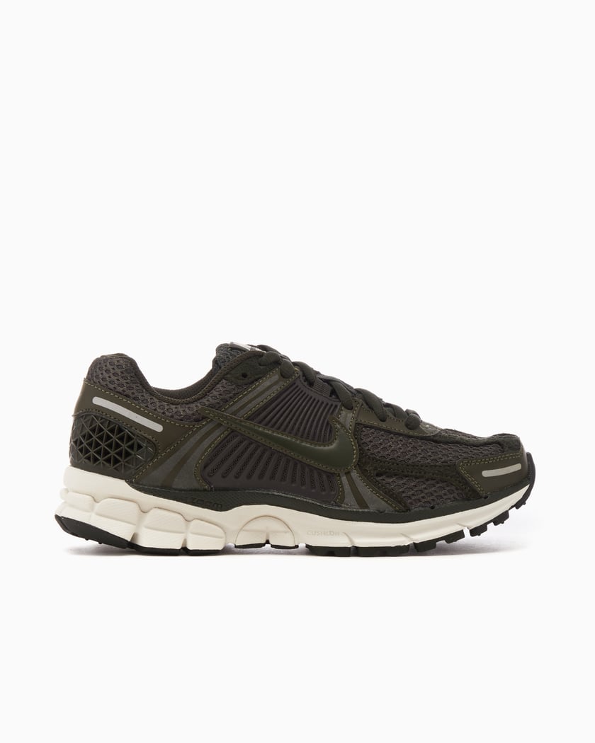 Nike womens zoom vomero online