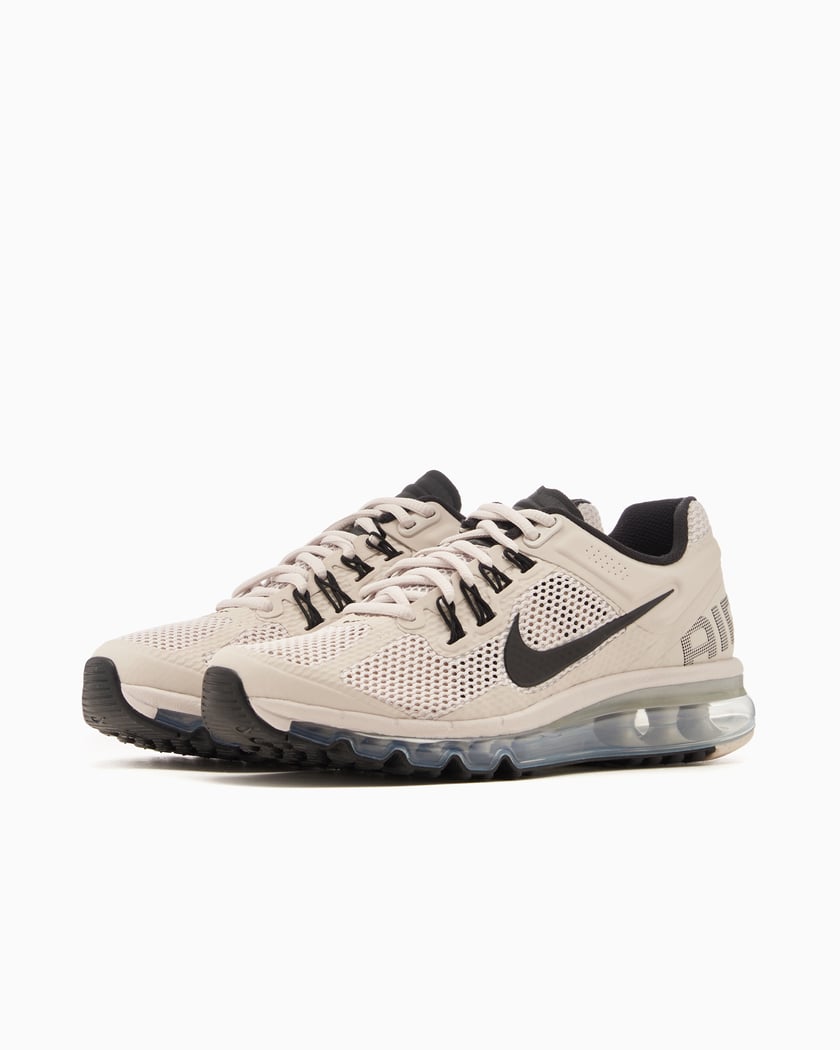 Nike air max 2013 hombre gris store