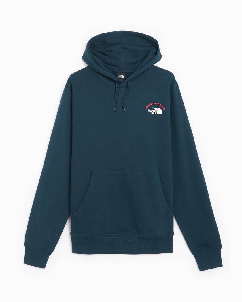North face expedition system jacket shop