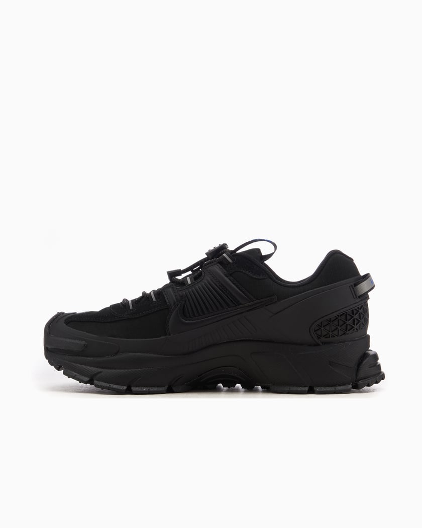 Nike air vomero 1 shop