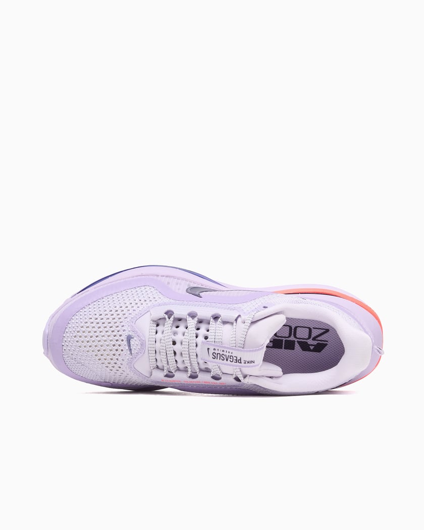 Nike Women's Pegasus Premium Purple HQ2593-500 | FOOTDISTRICT
