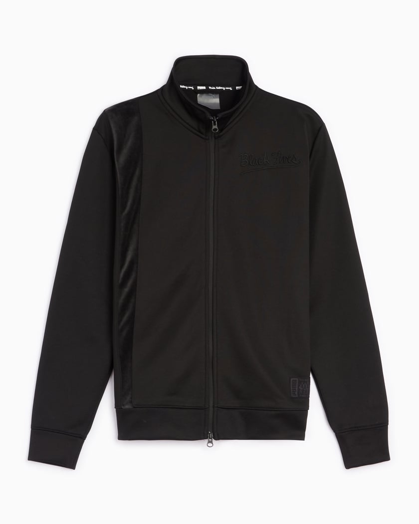 Buy Puma Jackets For Men At Best Prices Online In India | Tata CLiQ