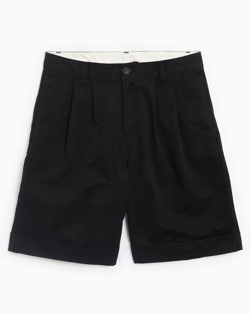 Pantaloncini carhartt clearance