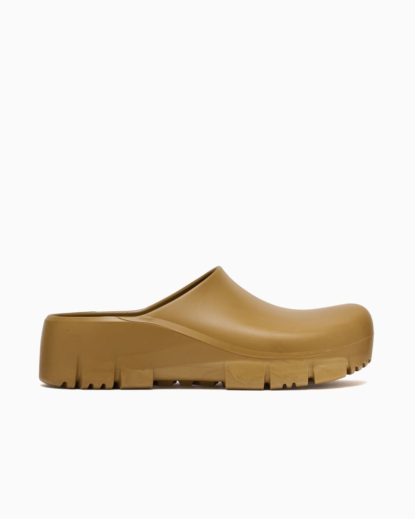 BIRKENSTOCK Super Birki 2.0 Polyurethane Brown 1027461