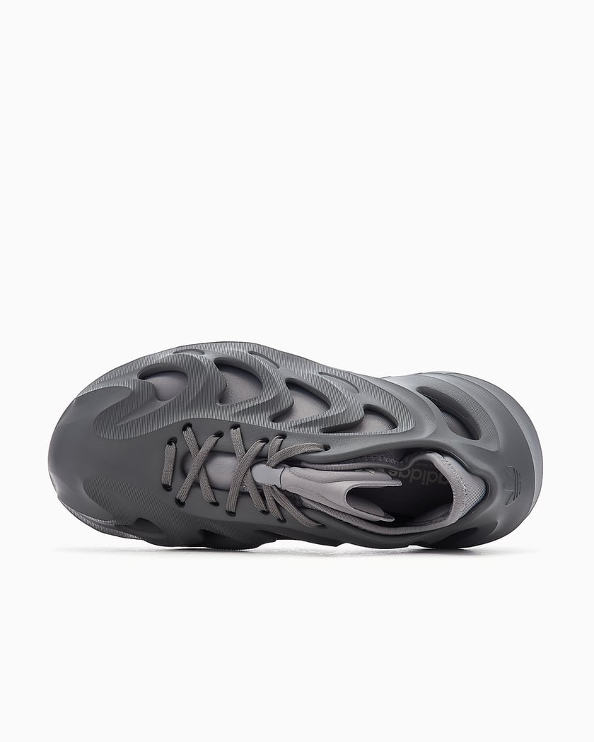 adidas Originals adiFOM Q