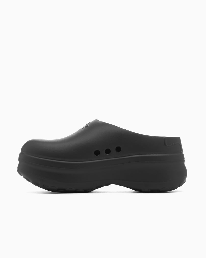 Mule adidas femme deals