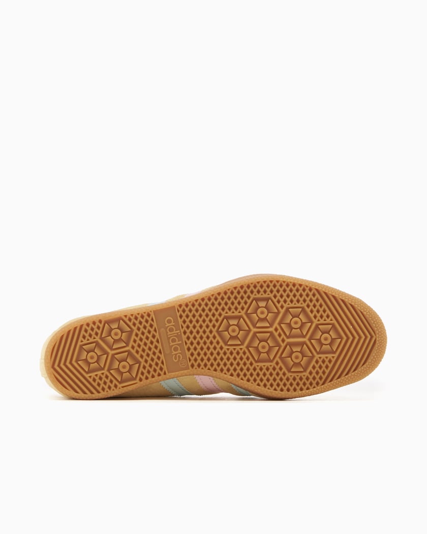 Adidas koln for sale clearance