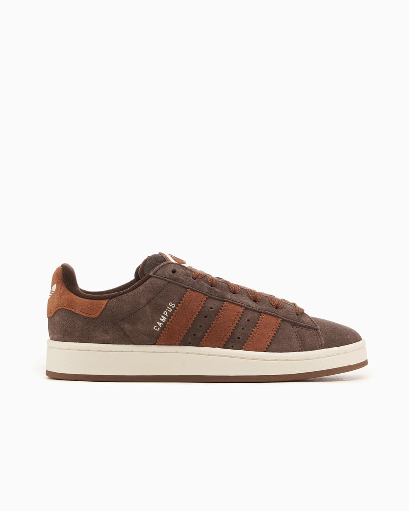 Adidas originals campus leather shop