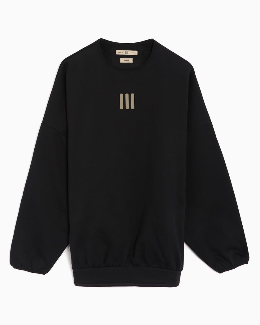 Adidas originals trui heren online
