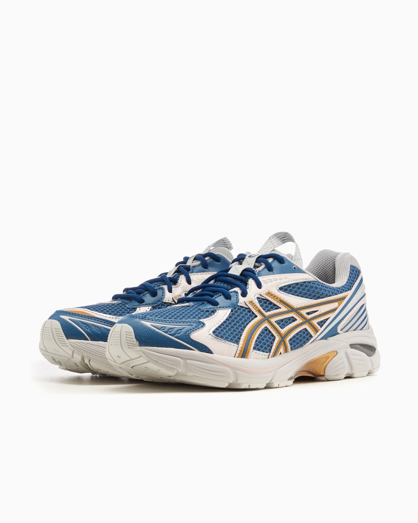 ASICS(アシックス) / 1041A188 スポーツその他/BLU/1041A188