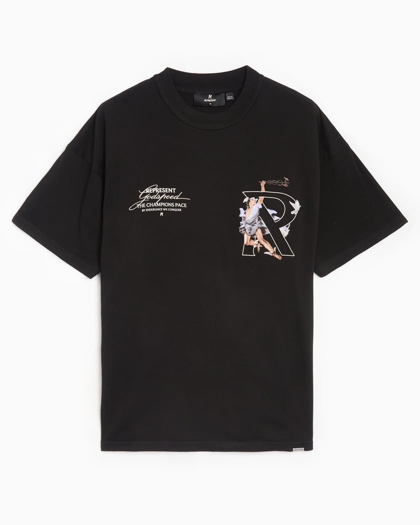 トップス HERMES by Martin Margiela T-shirt Hermes by margiela shirt - Gem