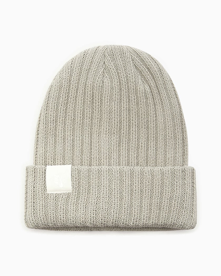 Nikelab essentials beanie clearance