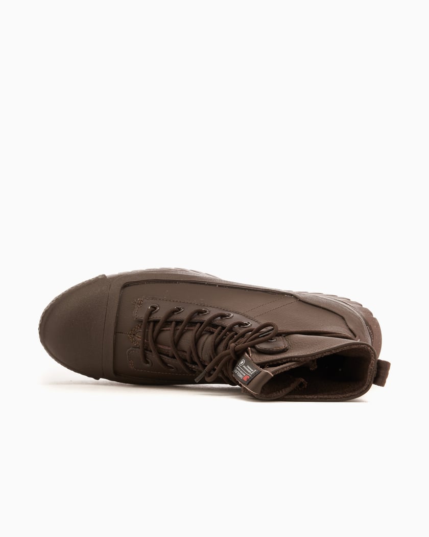 Converse waterproof 90 cheap