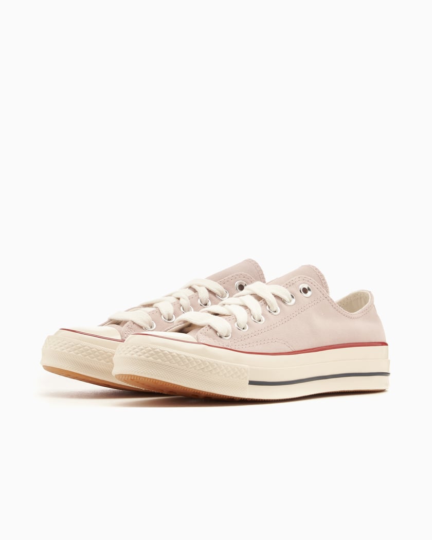 Converse Chuck 70 OX Beige A11588C FOOTDISTRICT