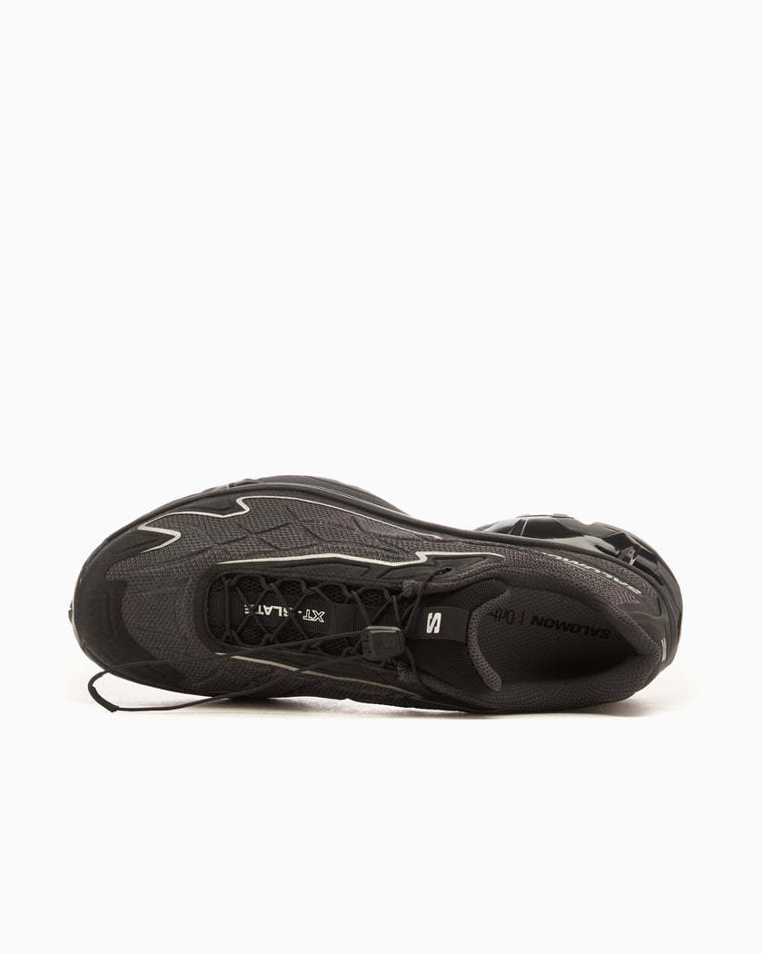 Salomon daytona shop