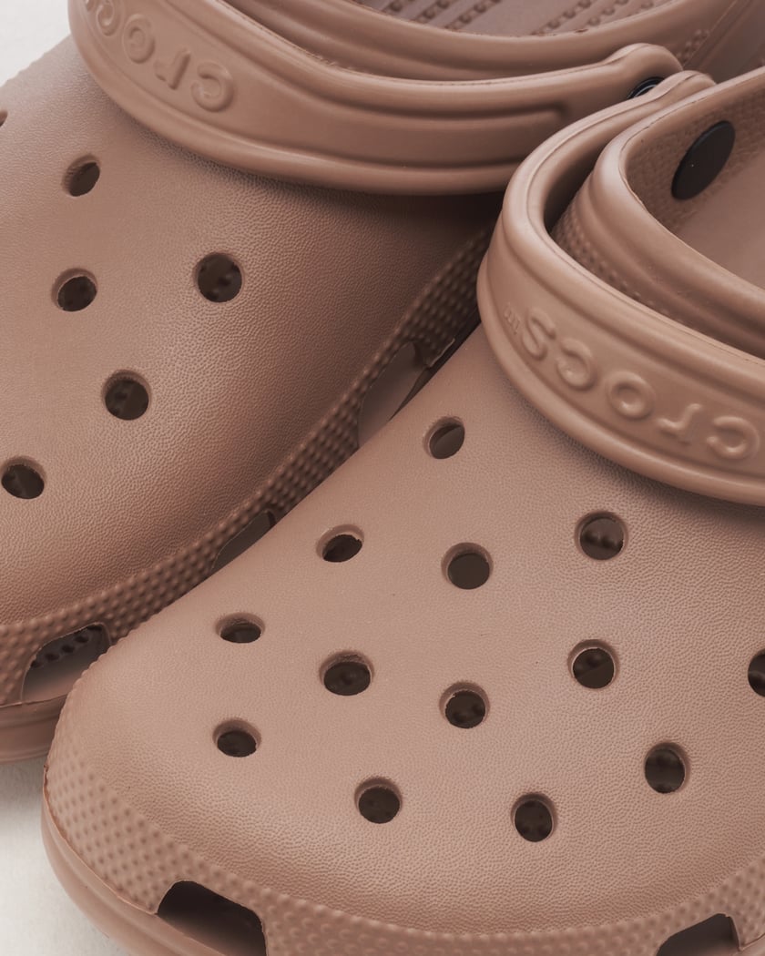 Clogs for crocs new arrivals