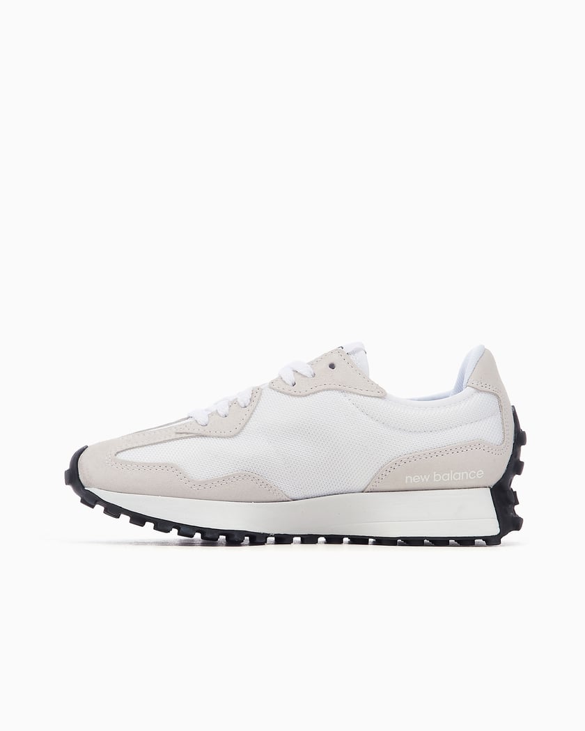 New balance best sale cwb