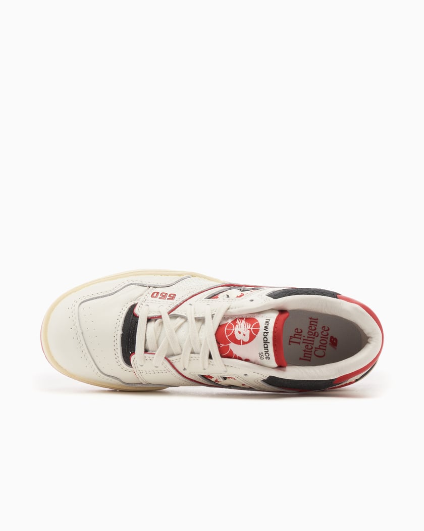 New balance 220 hombre rojas store