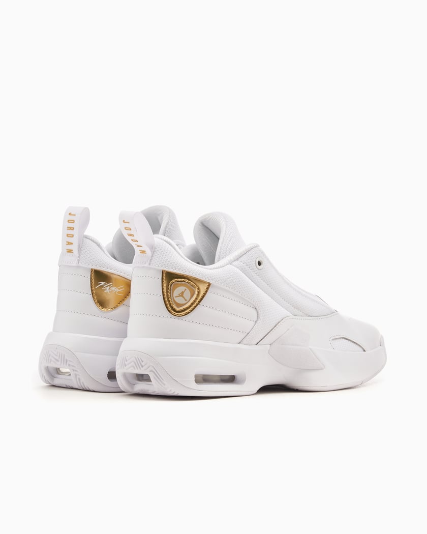 Air max jordans womens best sale