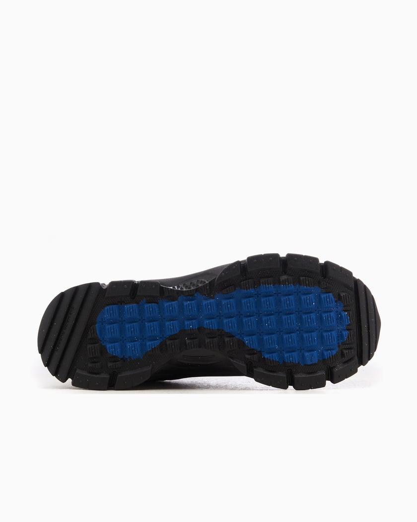 Nike Zoom Vomero Roam