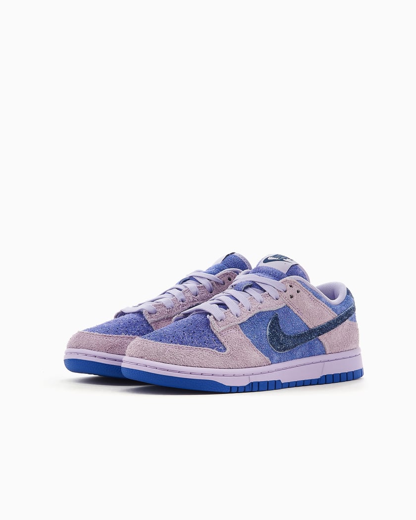 Nike Women's Dunk Low SE 