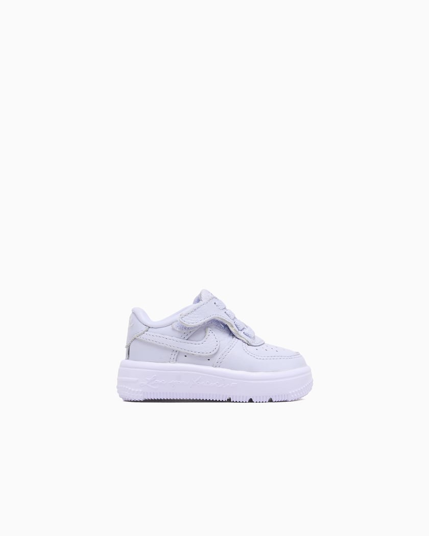 Nike x NOCTA Air Force 1 Low EasyOn SP (TD) Purple HQ1774-500