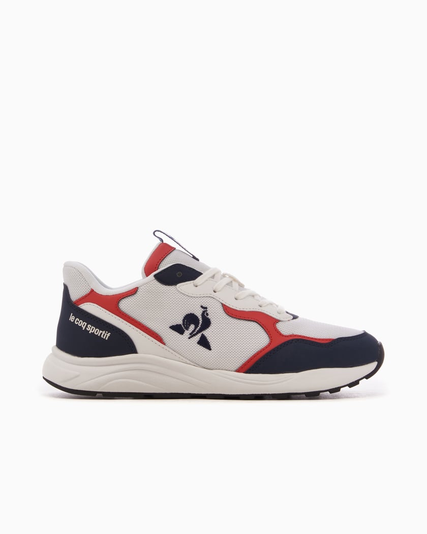 Le coq sportif barcelona zapatillas deals