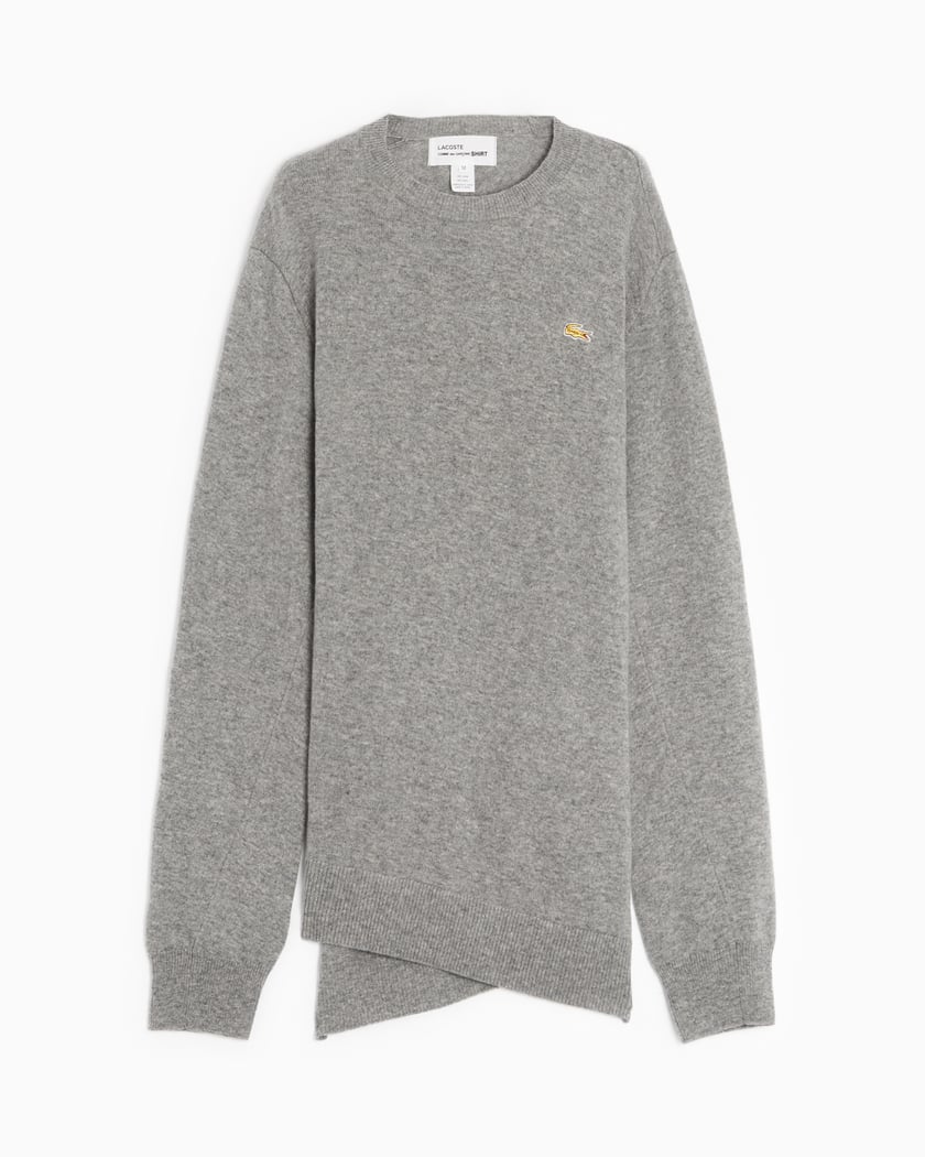 Comme Des Gar ons Shirt Comprar Online en FOOTDISTRICT