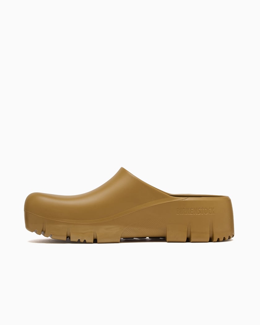 BIRKENSTOCK Super Birki 2.0 Polyurethane Brown 1027461