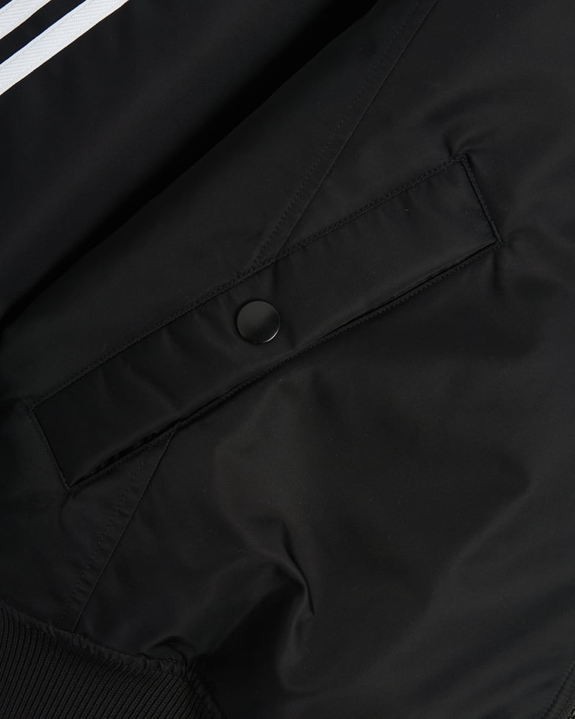 What colour is the adidas jacket outlet