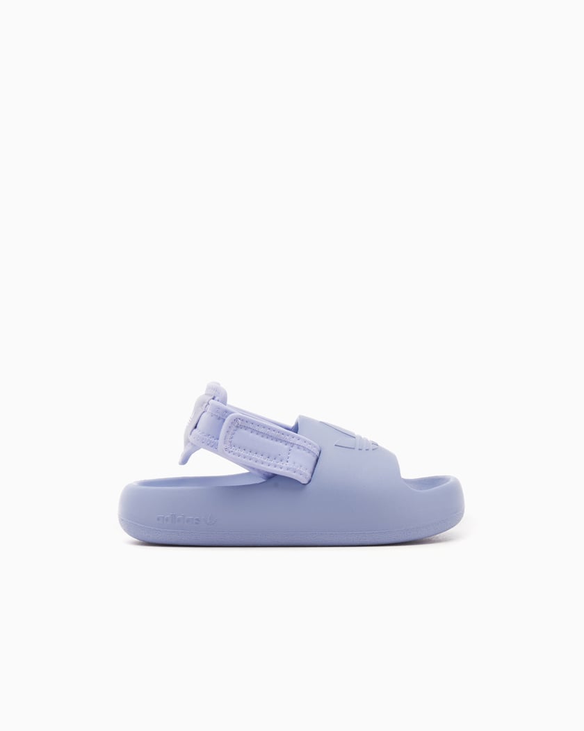 adidas Originals Adifom Adilette Kids