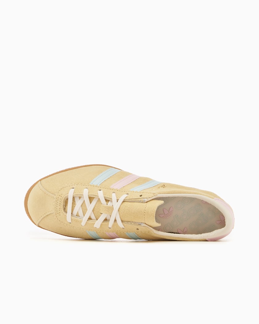 adidas Originals Koln 24