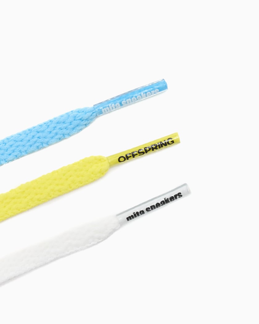 adidas Originals x MITA x Offspring ZX 8000 Gray IH4088 | FOOTDISTRICT