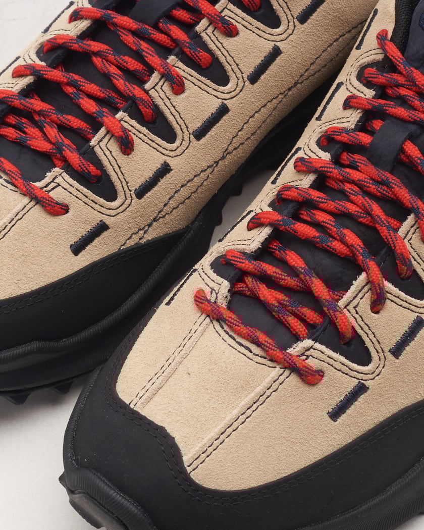 KEEN JASPER Zionic