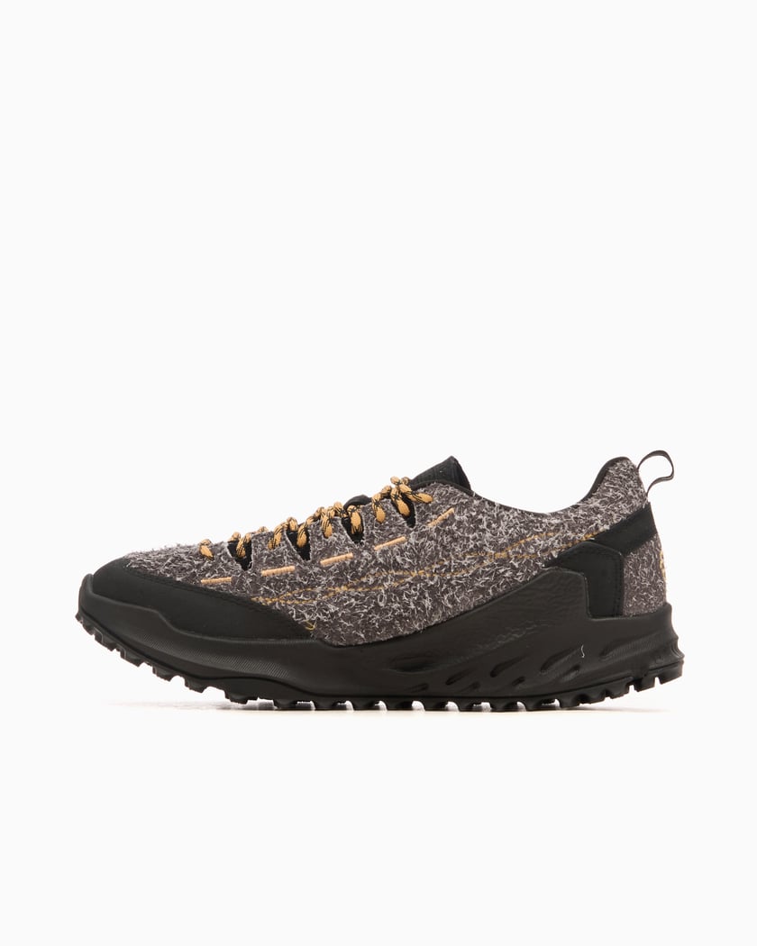KEEN Men's Jasper Zionic Gray 1030242 | FOOTDISTRICT