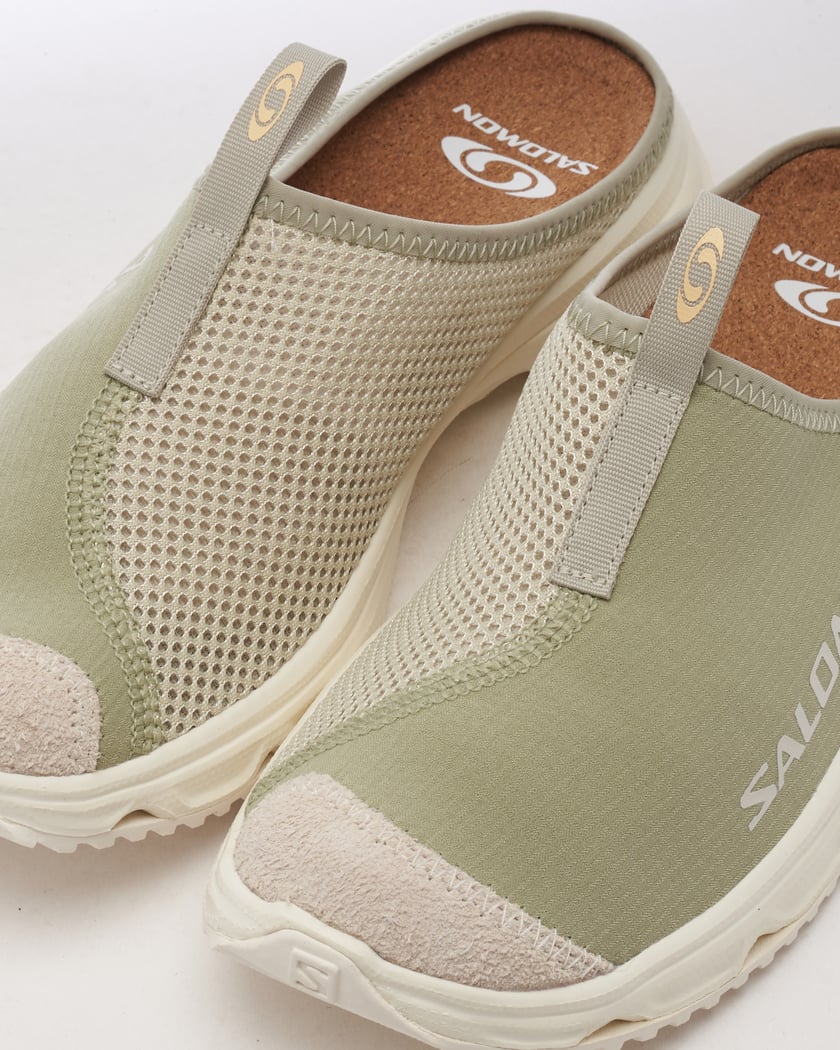 Salomon rx slide 3.0 womens slip ons new arrivals