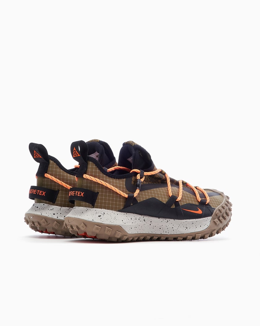 200 se hot sale
