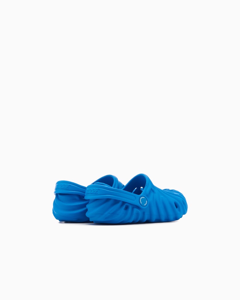 Crocs for toddlers sale clearance