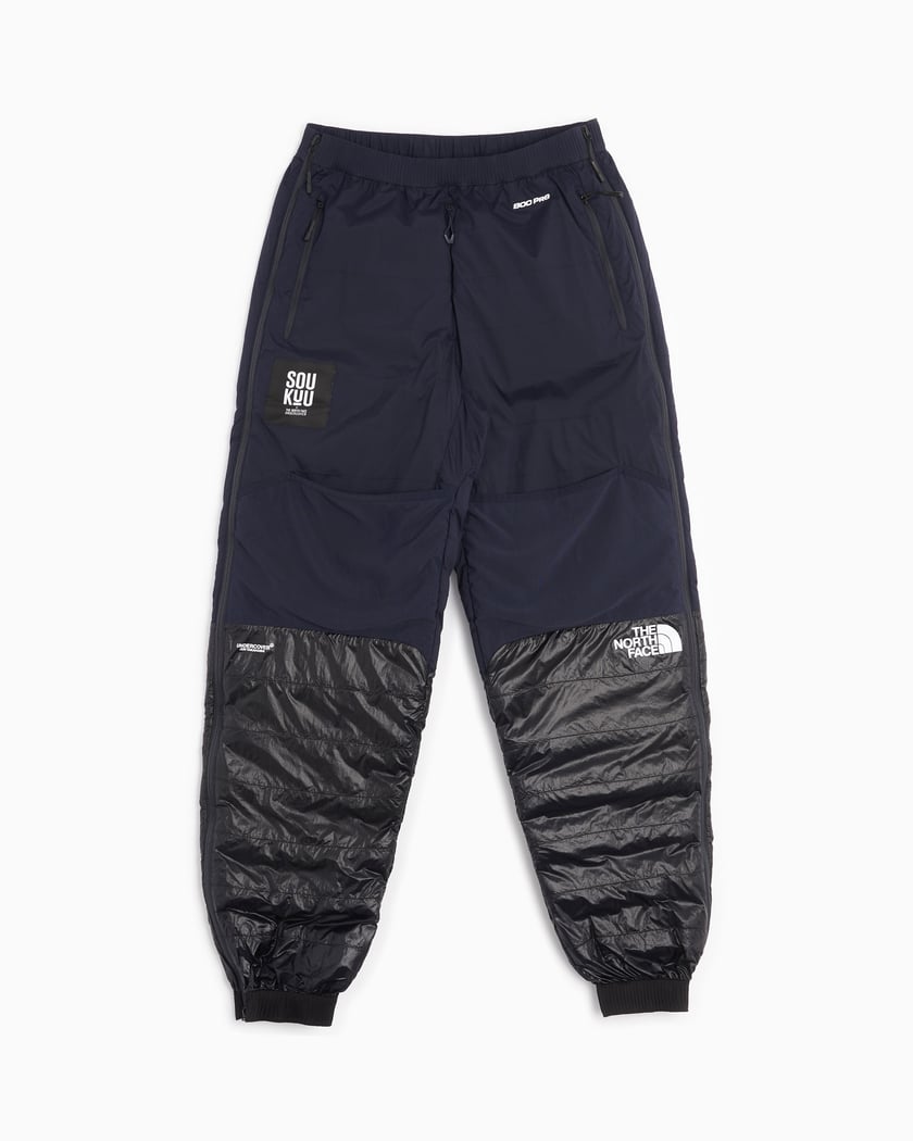 Men's the north face pants best sale