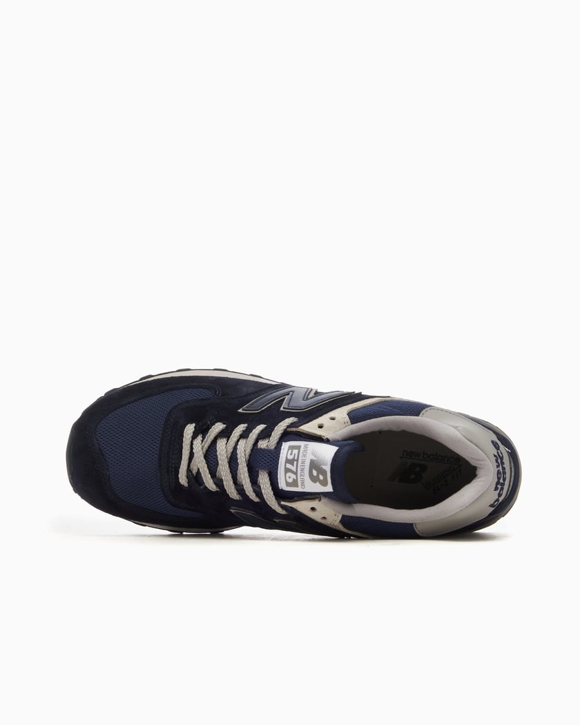 New Balance OU576 PNV