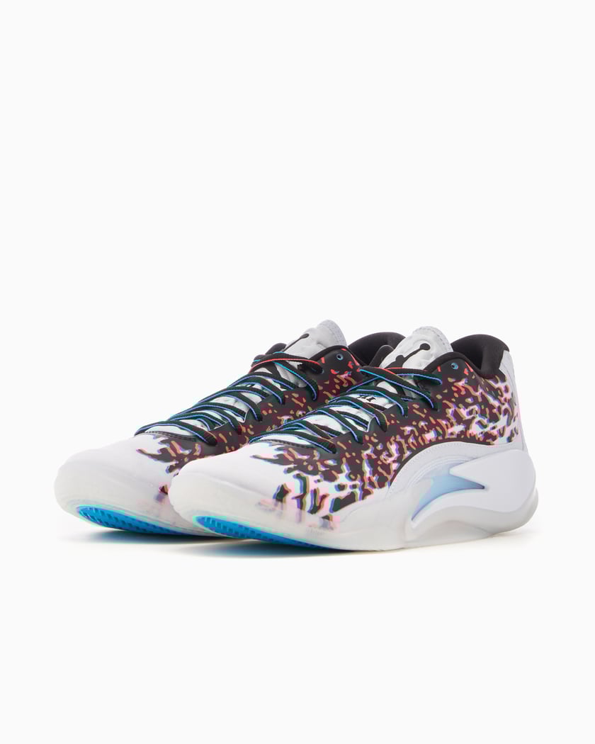Uscita jordan 2019 on sale