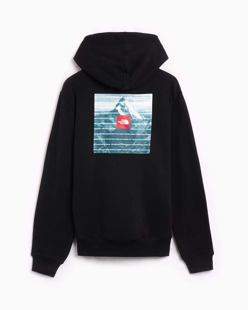 North face jumpers mens hot sale
