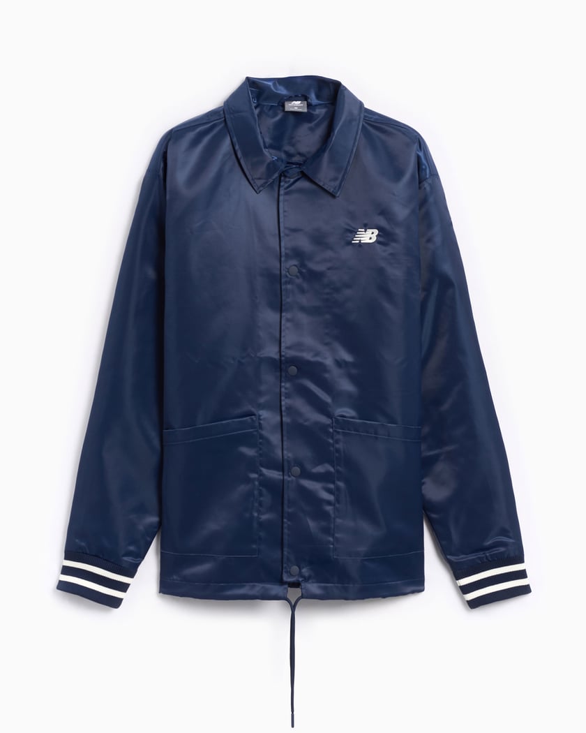 New balance managers jacket online