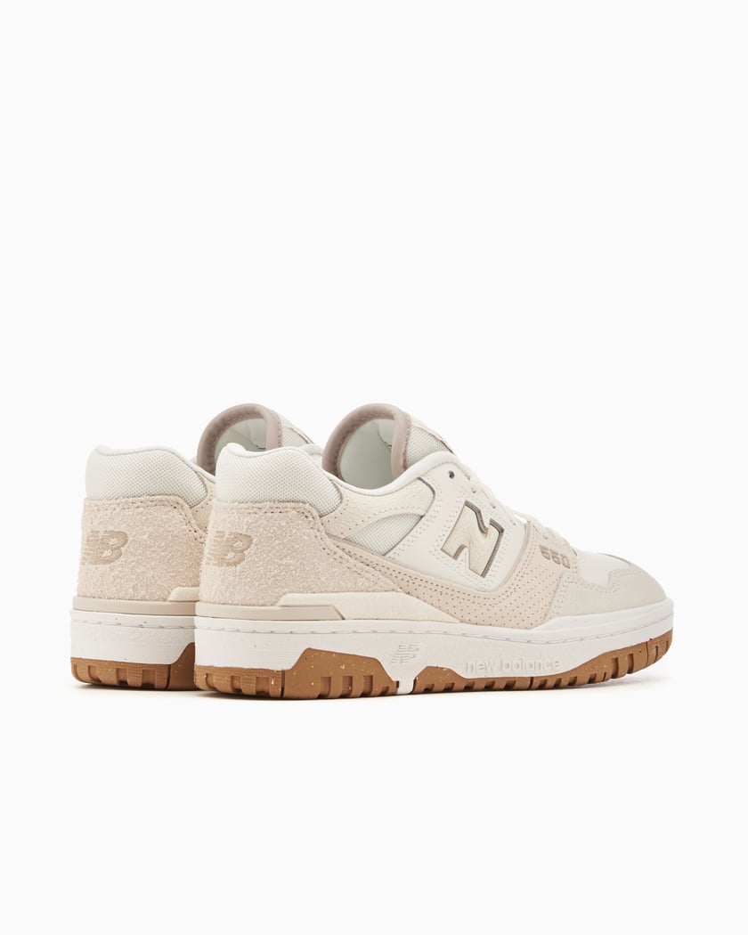 New balance 660 womens 2025