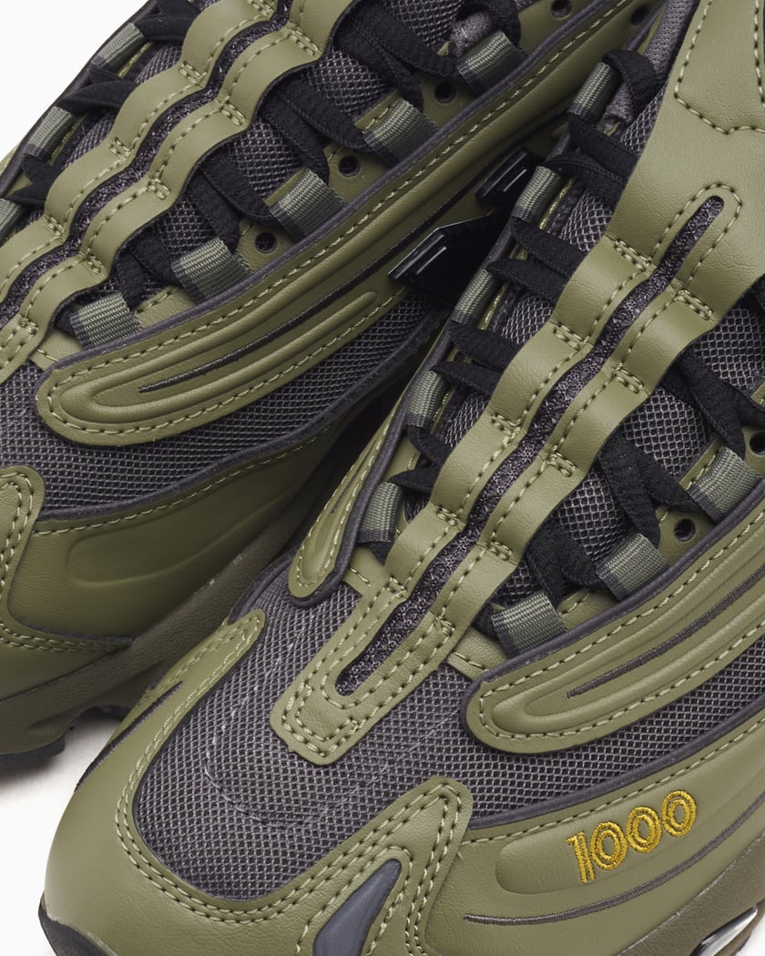 Silver nike militari outlet