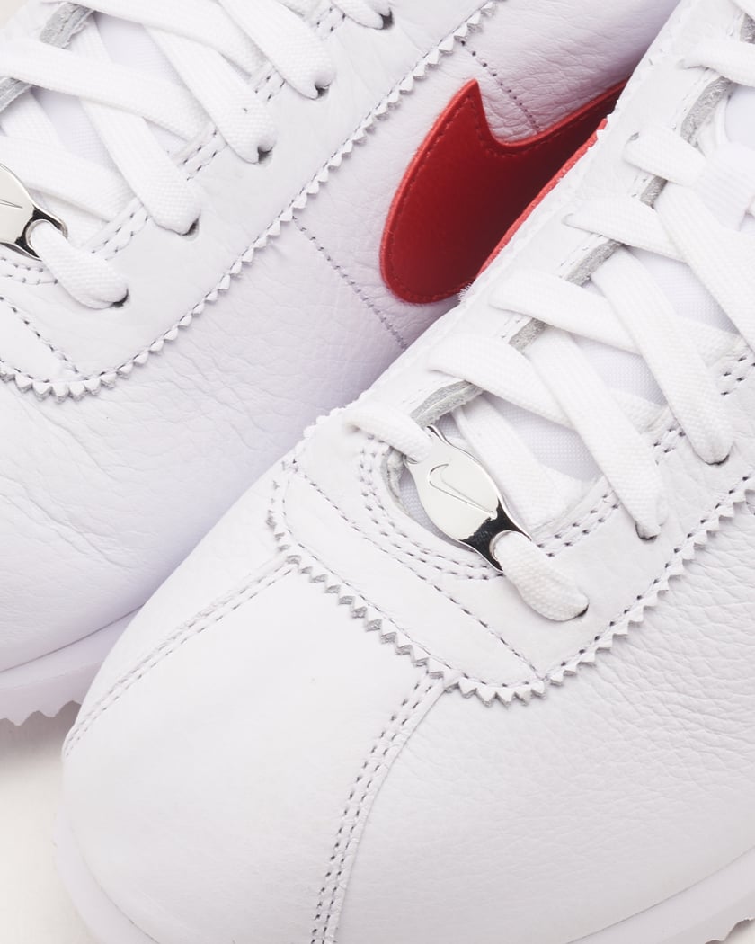 Classic cortez sneaker nike outlet