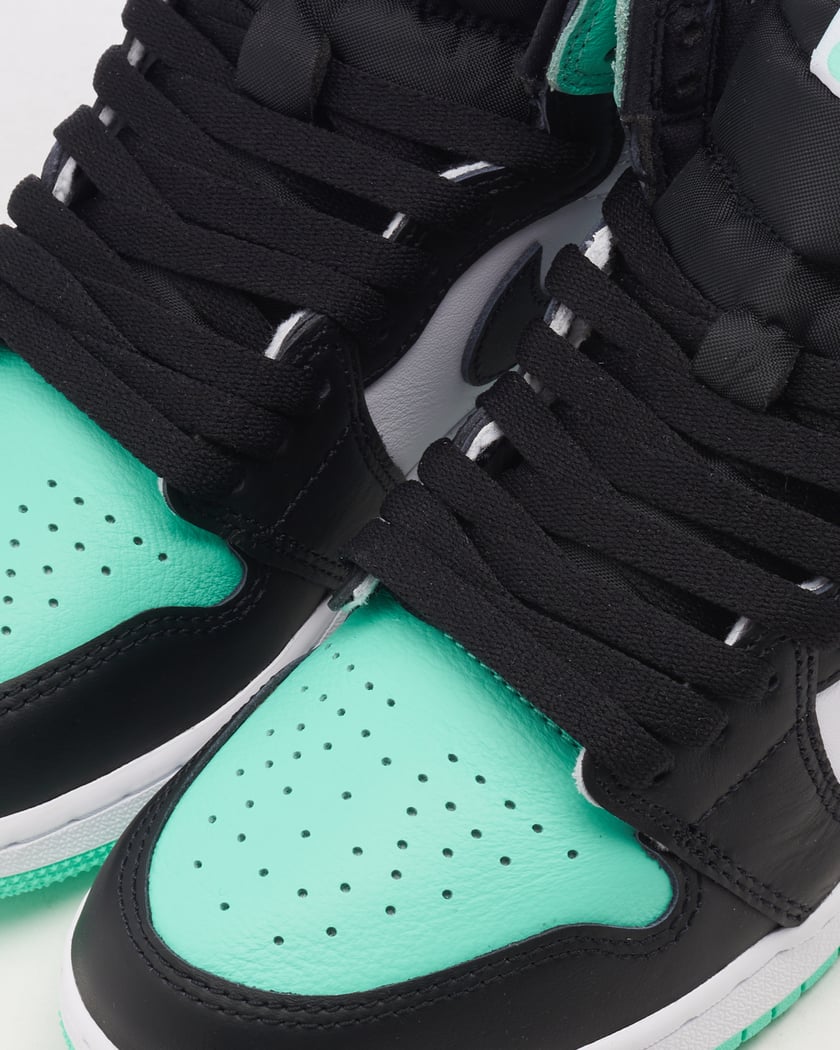 Retro High Og Tenis Jordan Mujer Bota Air Jordan Retro High OG