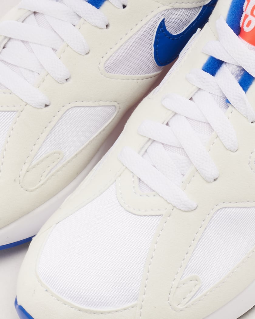 Nike Air Max 180 Ultramarine WeiB FJ9259 100 FOOTDISTRICT