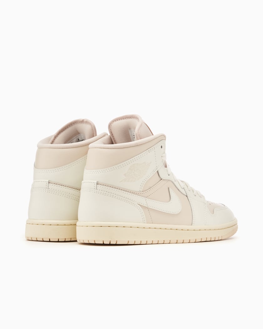 Air jordan 31 bianche new arrivals